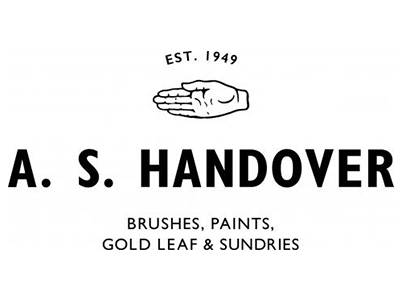 A.S. Handover